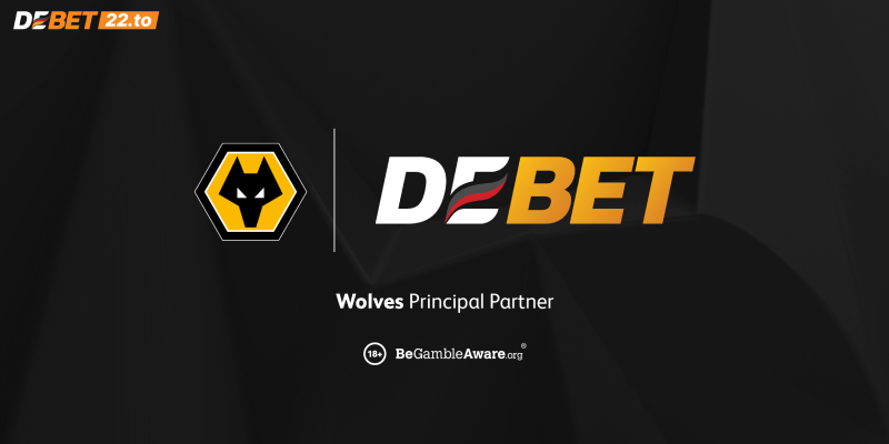 Nội dung hợp tác Debet và Wolves